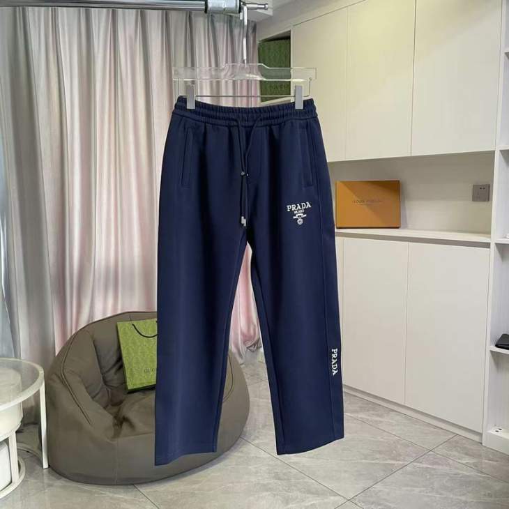 Picture of Prada Long Pants _SKUPradaM-3XLhgntx6215802